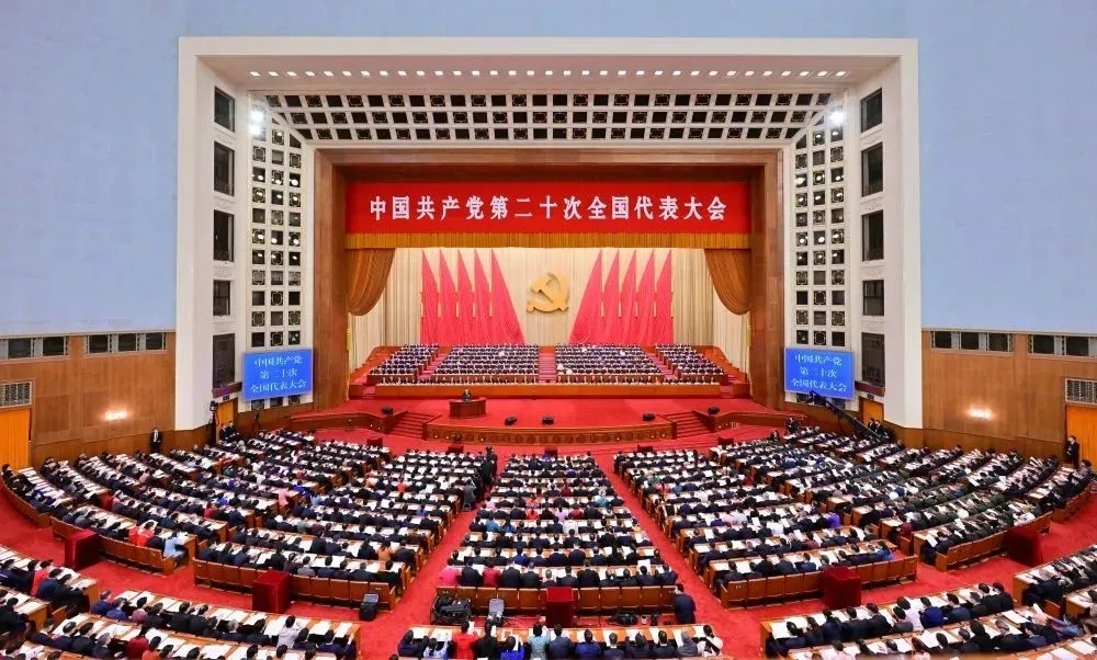 暂无图片